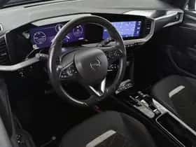 Opel Mokka-e (2022) thumbnail 5