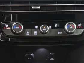 Opel Mokka-e (2022) thumbnail 41