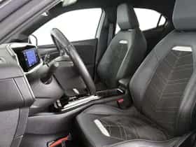 Opel Mokka-e (2022) thumbnail 6