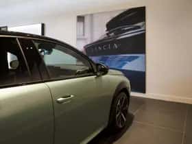 Opel Mokka-e (2022) thumbnail 54
