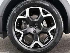 Opel Mokka-e (2022) thumbnail 8