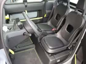 Opel Rocks-e (2024) thumbnail 4