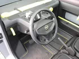 Opel Rocks-e (2024) thumbnail 5