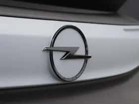 Opel Rocks-e (2024) thumbnail 6