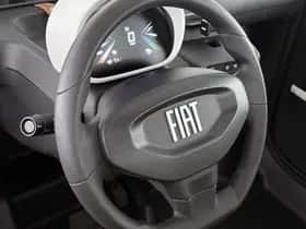 Fiat Topolino (2026) thumbnail 11