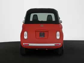 Fiat Topolino (2026) thumbnail 13