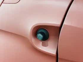 Fiat Topolino (2026) thumbnail 14
