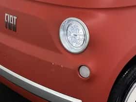 Fiat Topolino (2026) thumbnail 15
