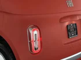 Fiat Topolino (2026) thumbnail 16