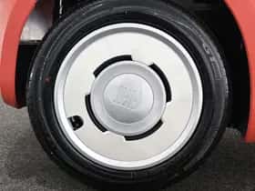 Fiat Topolino (2026) thumbnail 17