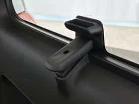 Fiat Topolino (2026) thumbnail 22