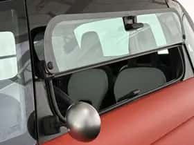 Fiat Topolino (2026) thumbnail 27