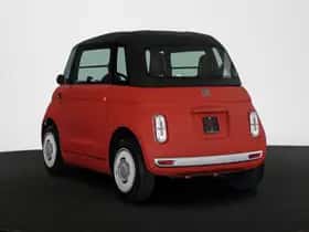 Fiat Topolino (2026) thumbnail 4