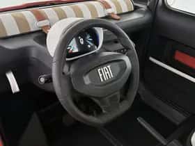Fiat Topolino (2026) thumbnail 5