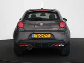 Alfa Romeo Mito (2018) thumbnail 14