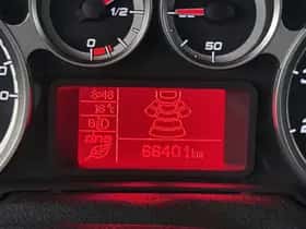 Alfa Romeo Mito (2018) thumbnail 15
