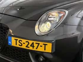 Alfa Romeo Mito (2018) thumbnail 16