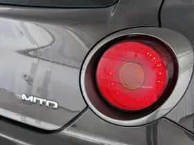 Alfa Romeo Mito (2018) thumbnail 17