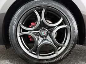 Alfa Romeo Mito (2018) thumbnail 18