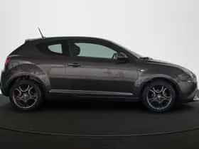 Alfa Romeo Mito (2018) thumbnail 27