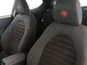 Alfa Romeo Mito (2018) thumbnail 28