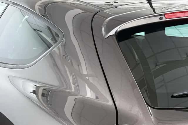 Alfa Romeo Mito (2018) thumbnail 34