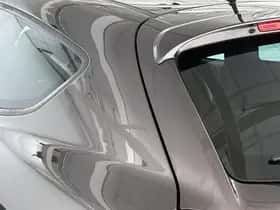 Alfa Romeo Mito (2018) thumbnail 34