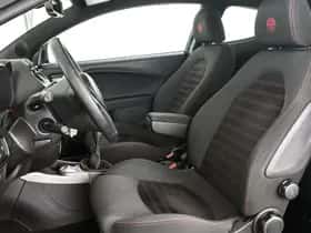 Alfa Romeo Mito (2018) thumbnail 6