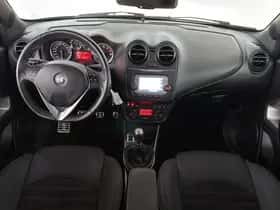 Alfa Romeo Mito (2018) thumbnail 7