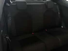 Alfa Romeo Mito (2018) thumbnail 8