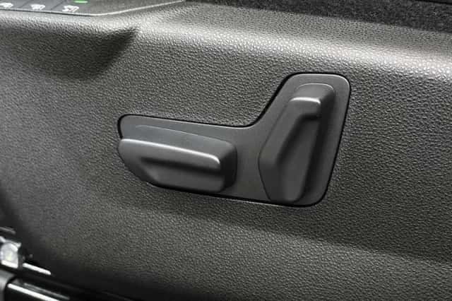 Jeep Avenger (2026) thumbnail 18