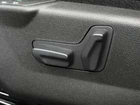 Jeep Avenger (2026) thumbnail 18