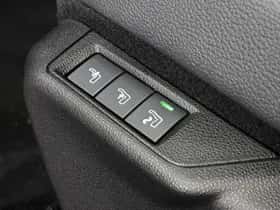 Jeep Avenger (2026) thumbnail 19