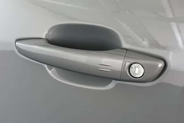 Jeep Avenger (2026) thumbnail 20