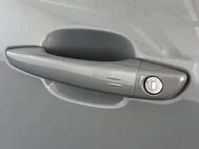 Jeep Avenger (2026) thumbnail 20