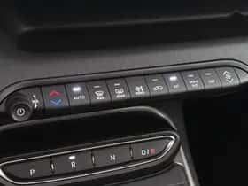 Jeep Avenger (2026) thumbnail 22