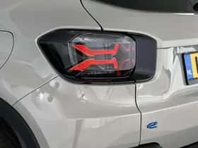 Jeep Avenger (2026) thumbnail 23