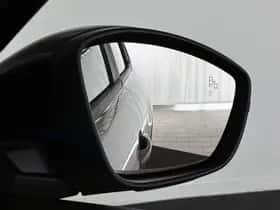 Jeep Avenger (2026) thumbnail 27