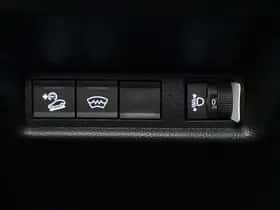 Jeep Avenger (2026) thumbnail 28