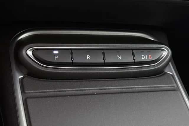 Jeep Avenger (2026) thumbnail 29