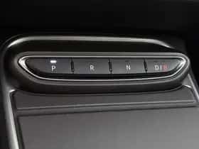 Jeep Avenger (2026) thumbnail 29