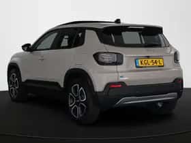 Jeep Avenger (2026) thumbnail 4