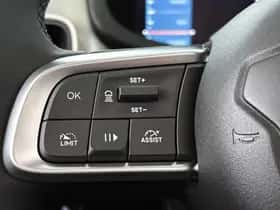 Jeep Avenger (2026) thumbnail 31