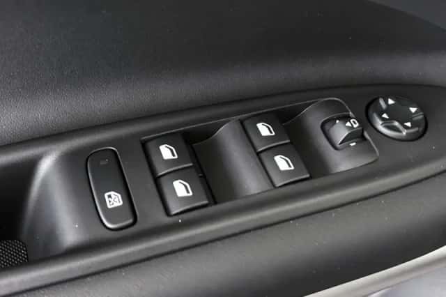 Jeep Avenger (2026) thumbnail 33