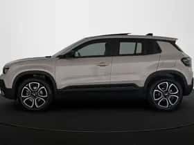 Jeep Avenger (2026) thumbnail 34