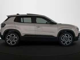Jeep Avenger (2026) thumbnail 35