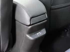 Jeep Avenger (2026) thumbnail 36