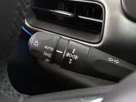 Jeep Avenger (2026) thumbnail 39