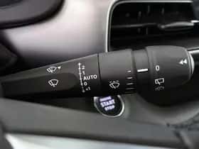 Jeep Avenger (2026) thumbnail 40