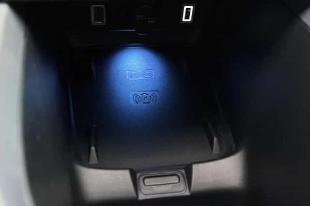 Jeep Avenger (2026) thumbnail 42